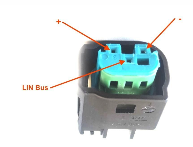 Farben können anders sein die Belegung bleibt immer gleich.png