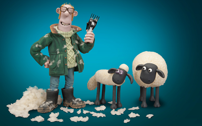 Farmer-Shaun-shear_3174954k.jpg