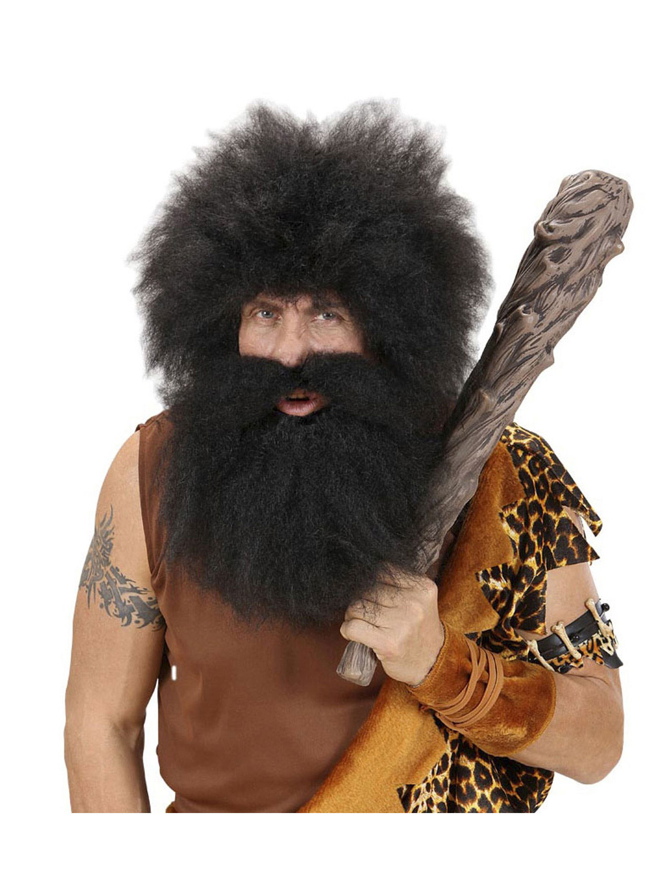 Fasching-Karneval-Halloween-Shop-Urmensch-Keule-Steinzeit-60cm__28452459_02.jpg