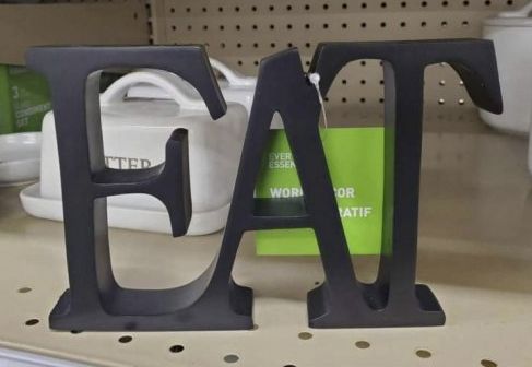 fat1.jpg