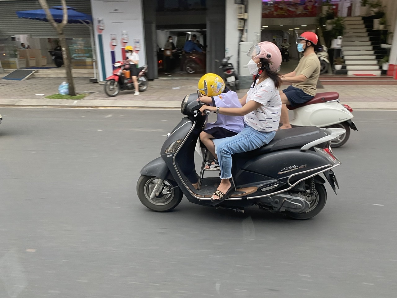 FB62D070-05F4-4633-84B1-C40322E795DB.jpeg