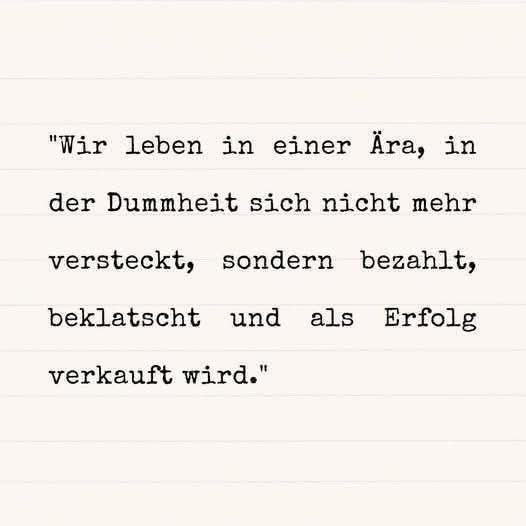 FB_IMG_1752094147812.jpg