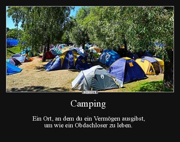 fd7e5a0fee6270b25fc4a63bf47cad397261.jpg