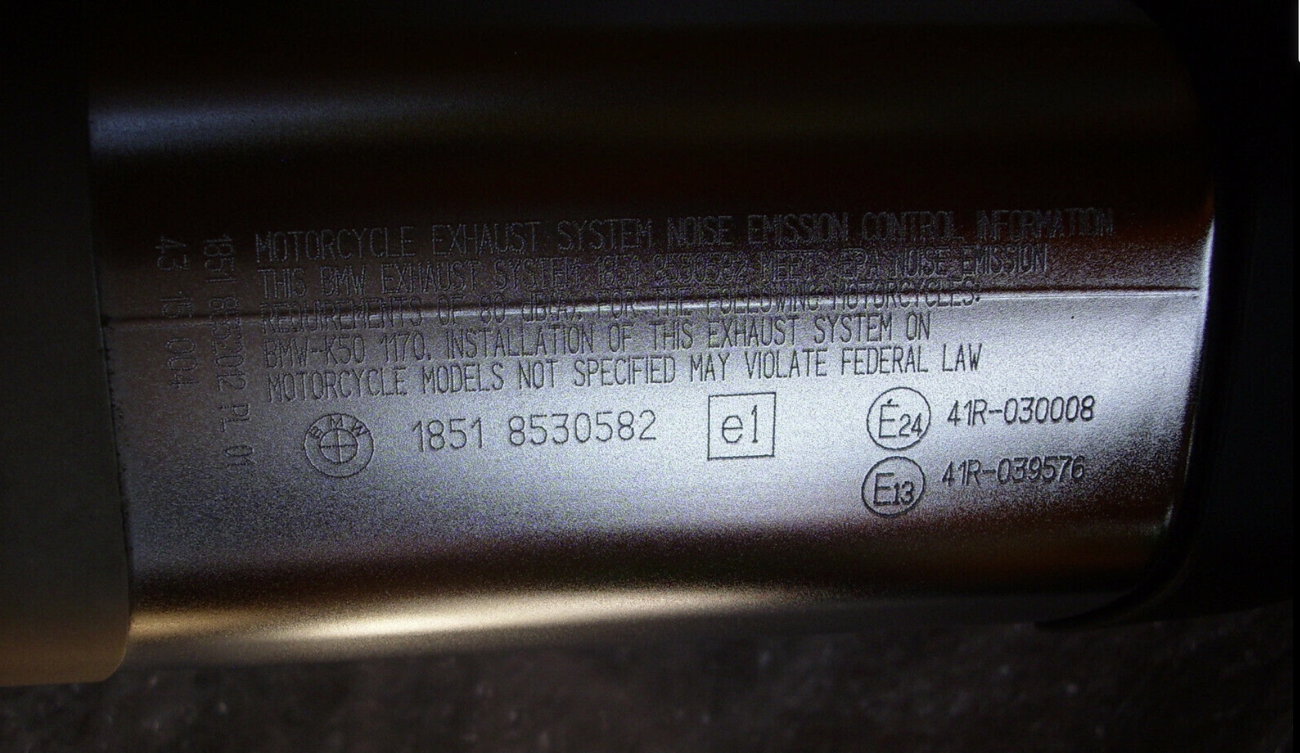 FDB11ED3-B6CD-4FC5-A20F-174D834FA526.jpeg
