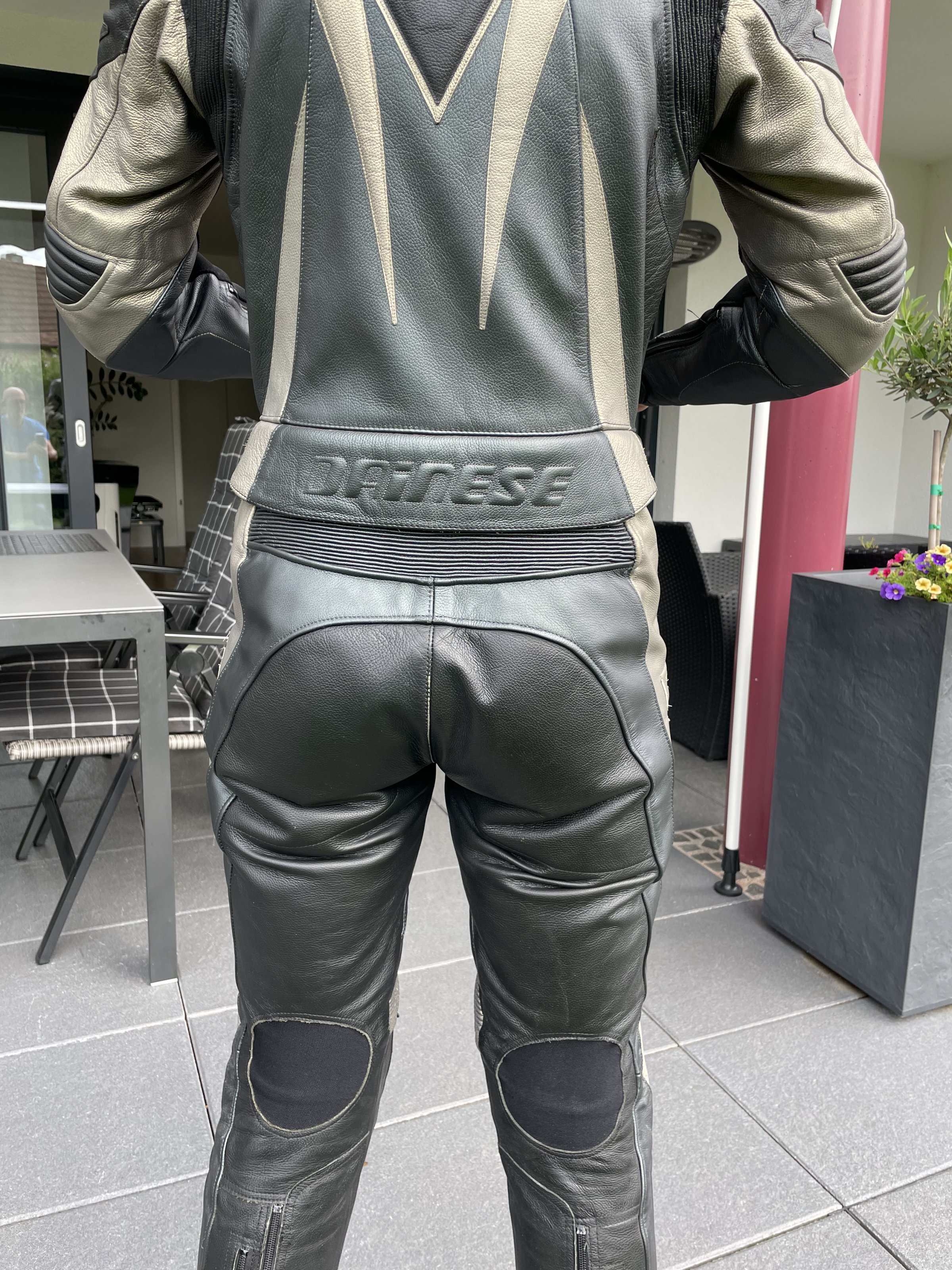 FE4C4474-AA86-40E5-8C07-CF017F1536B9.jpeg