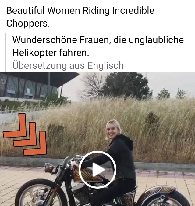 FE99DBBD-7F4B-4F70-BE84-187A0234BA83.jpeg