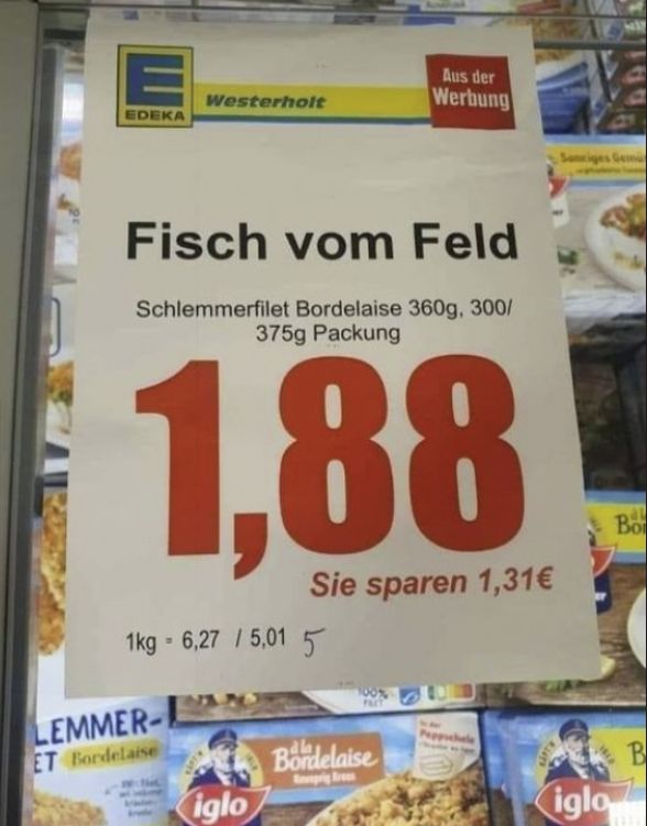 feld.jpg