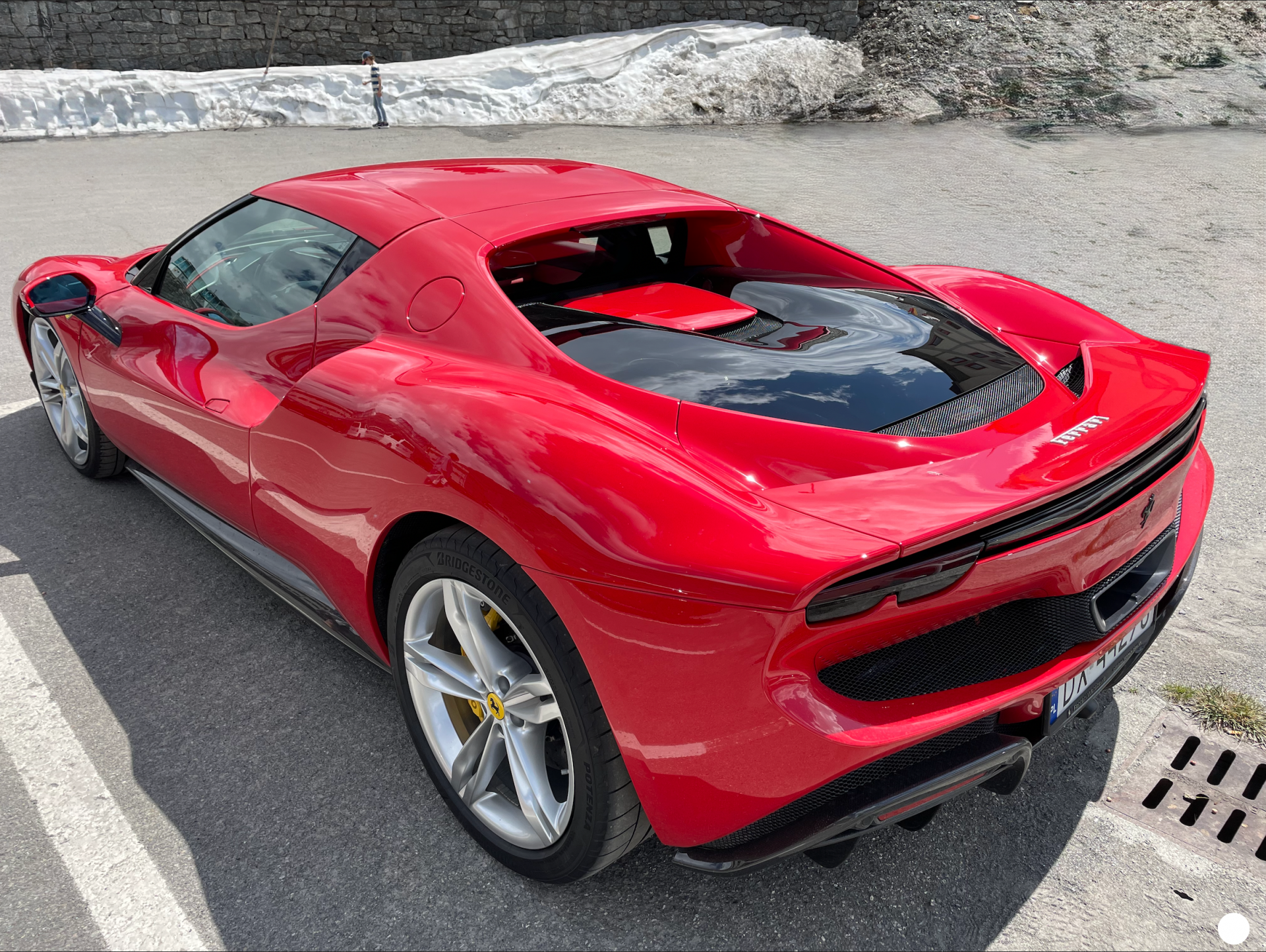 Ferrari 296 GTB (2).png