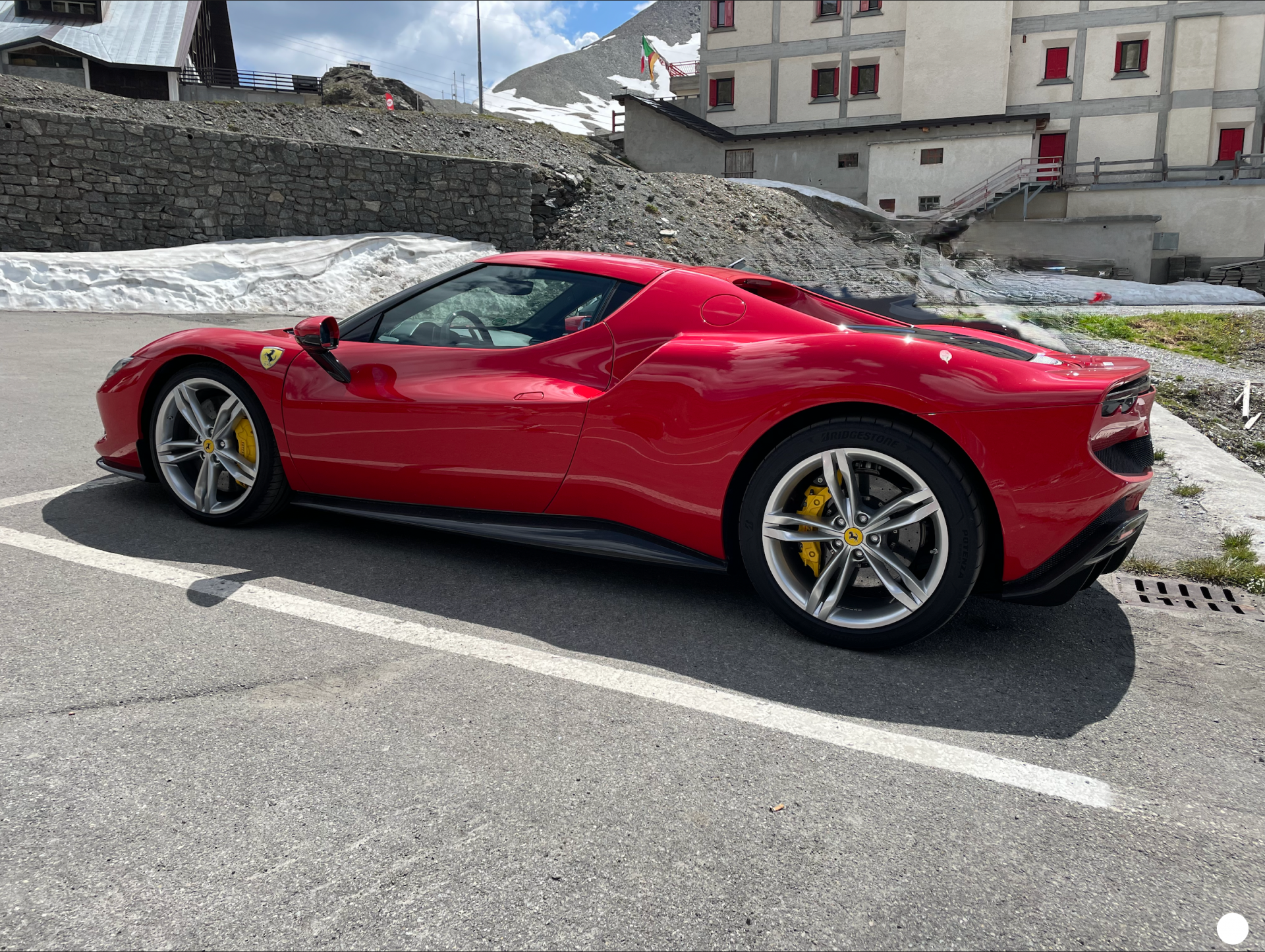 Ferrari 296 GTB (3).png