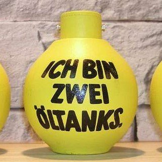 FF0C3CB2-4227-402F-A850-A0CFBF078EA2.jpeg