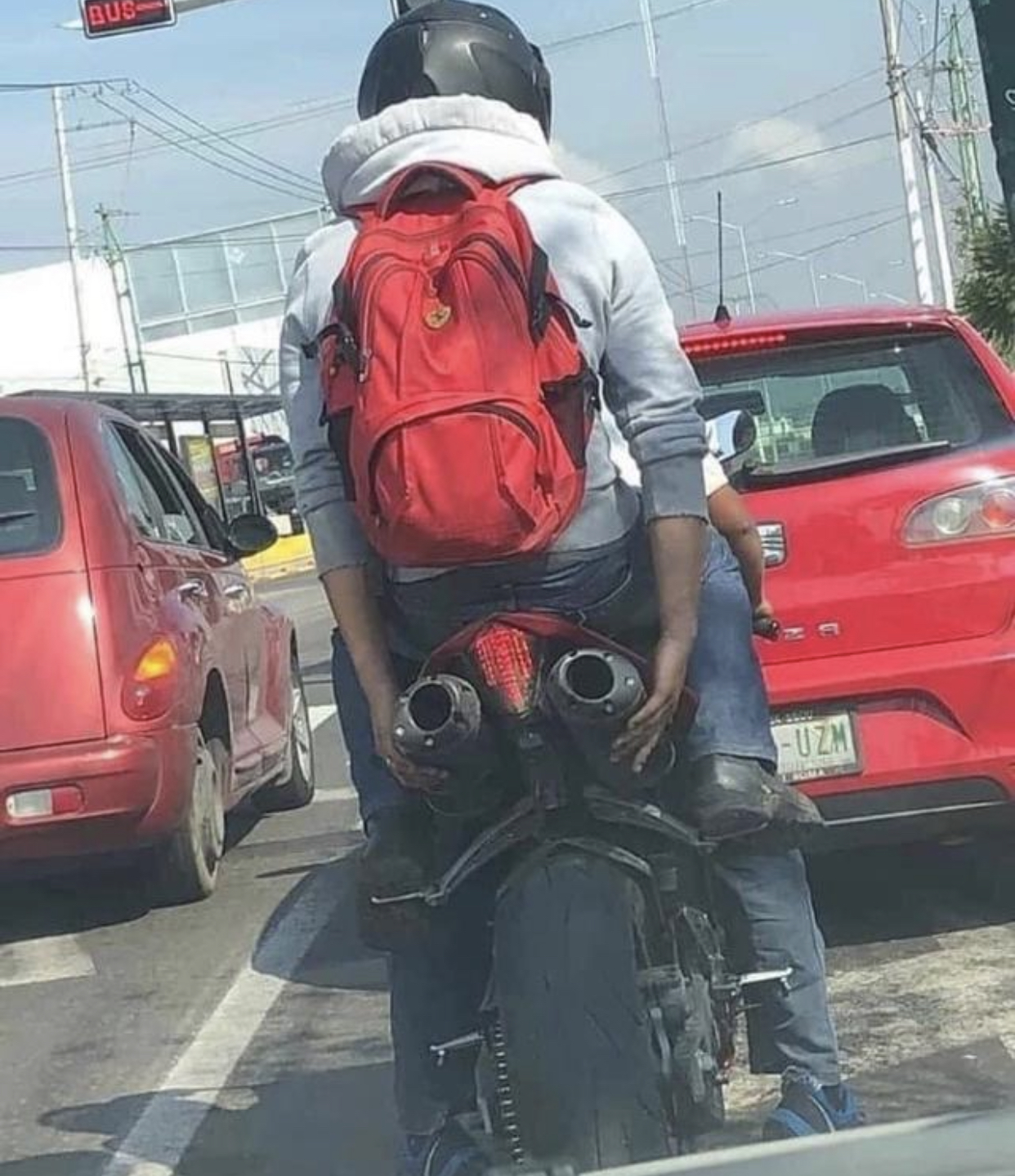FF437CCC-DFA0-41B4-92FD-43AFCCB3E2C7.jpeg