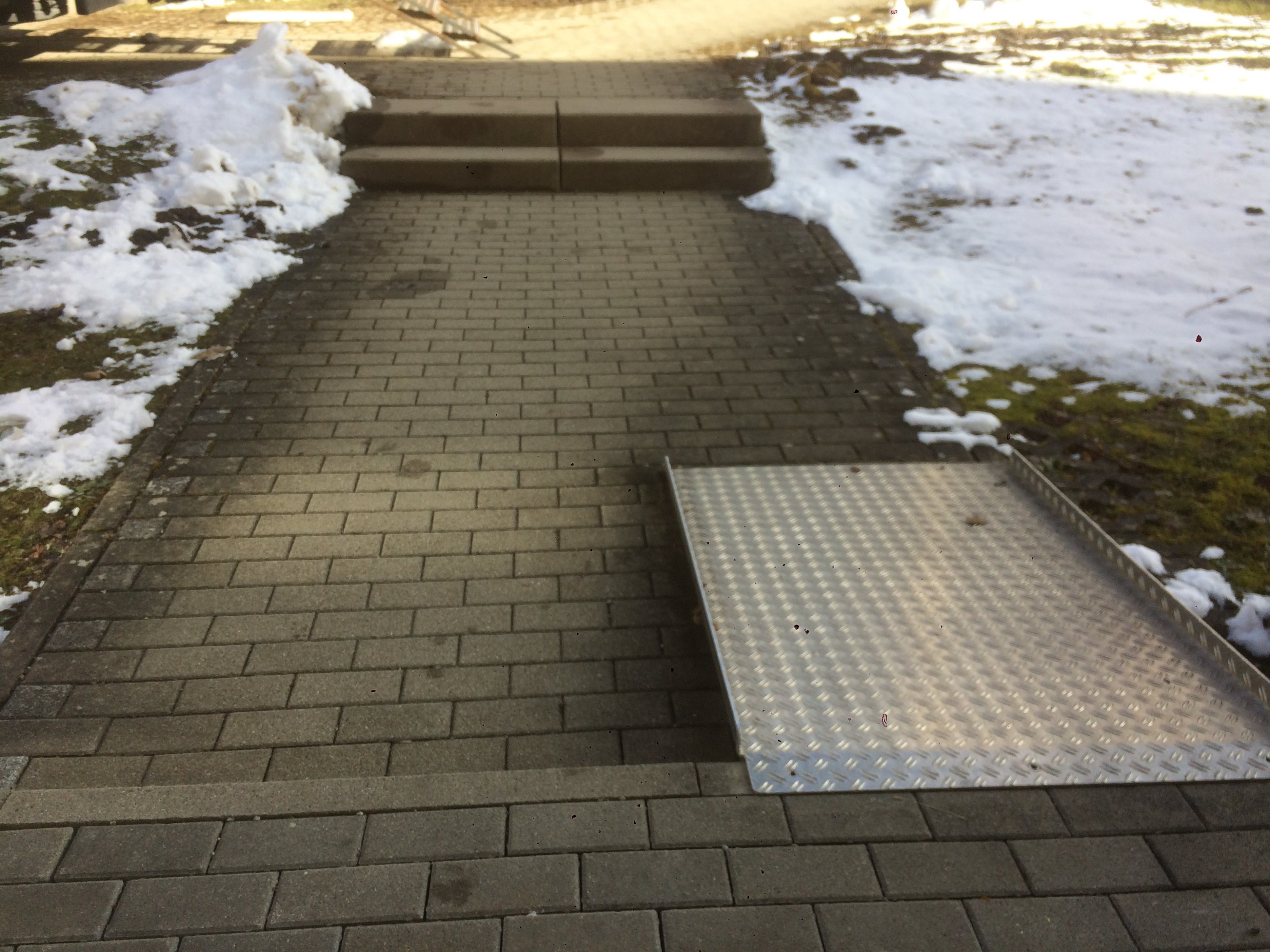 FF87C019-8F5A-4FF8-93A6-B8851E81F919.jpeg