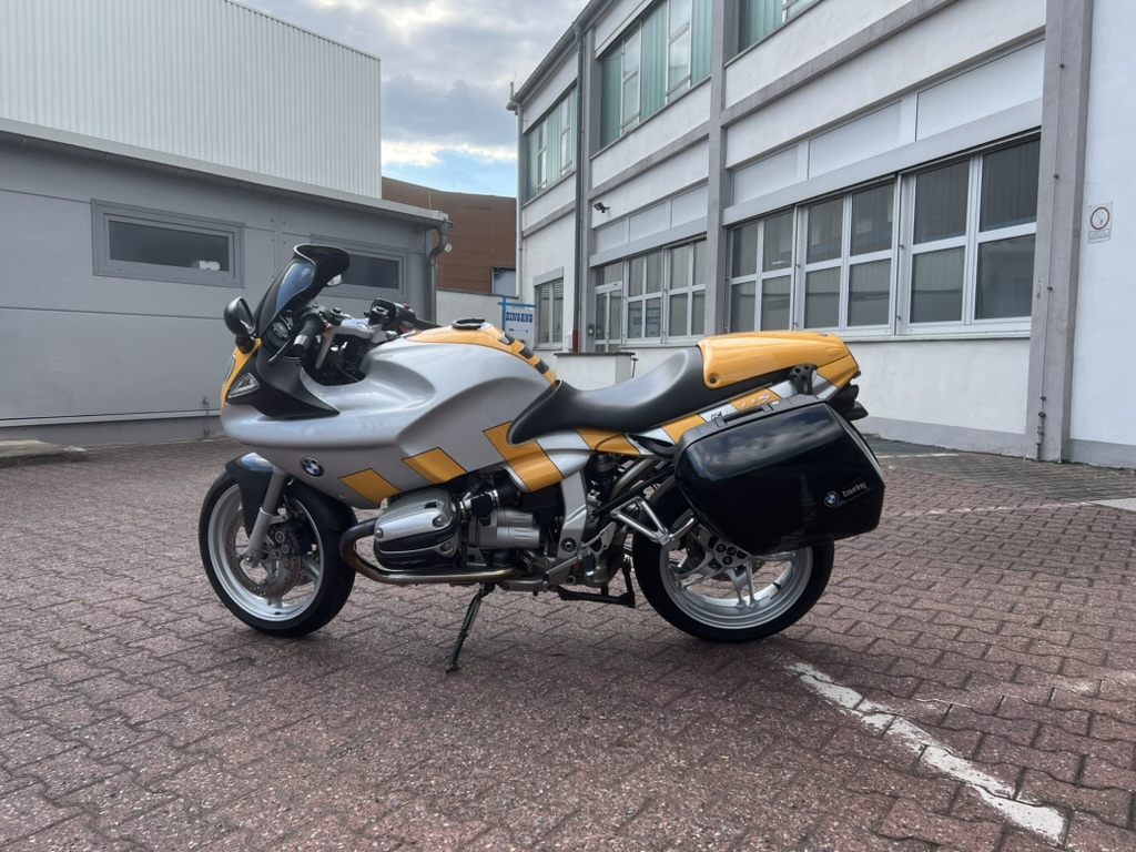 FF8F4505-BF3A-4E3A-89D0-D89B90685FF3_1_105_c.jpeg