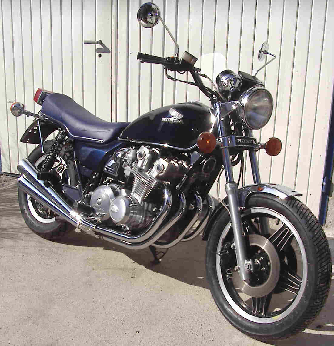 FI155864.JPG