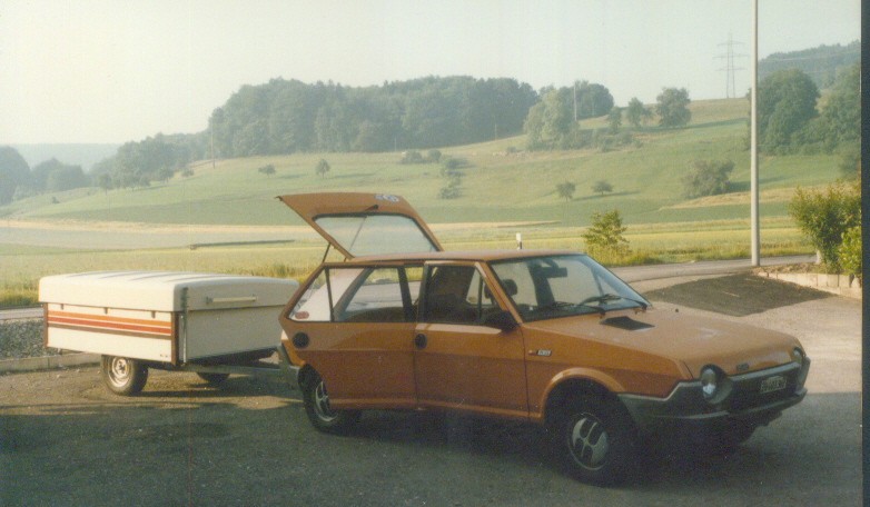 fiat ritmo.jpg