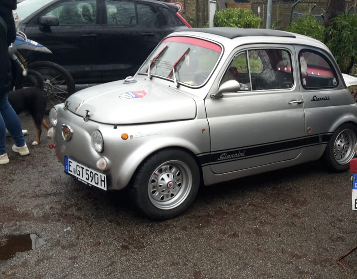 Fiat500.jpg