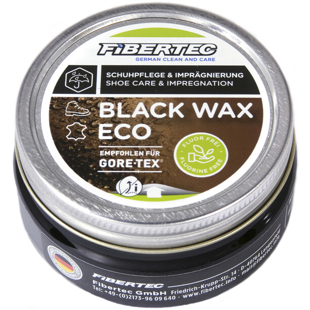 fibertec-black-wax-eco-100ml-1.jpg