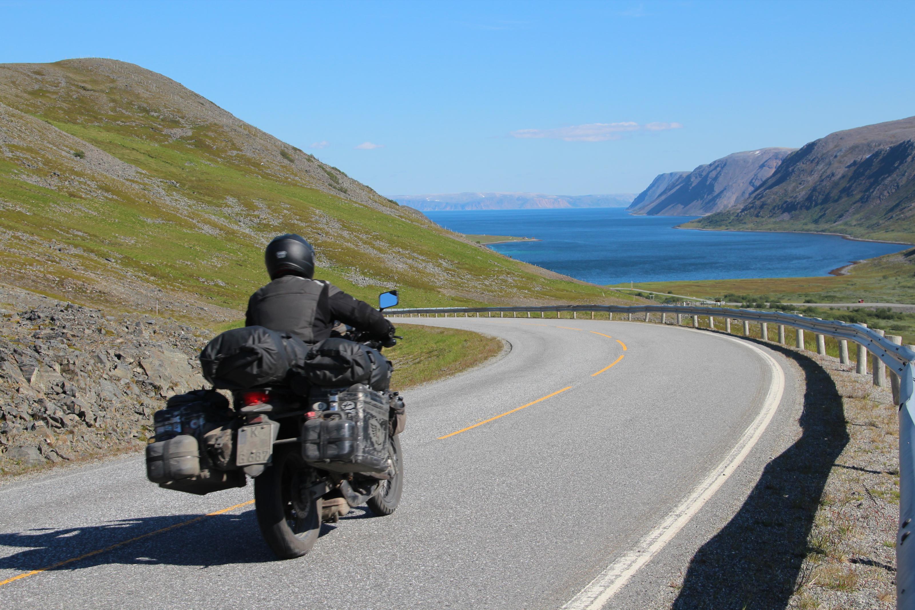 Finnmark (N) -IMG_6337.jpg
