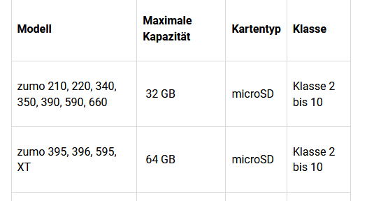 Firefox_Screenshot_2020-11-20T17-33-04.332Z.png