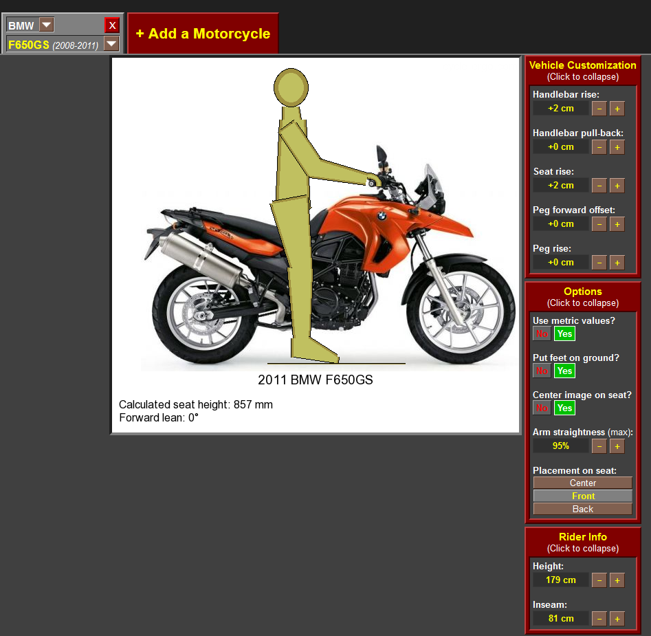 Firefox_Screenshot_2020-12-04T11-25-12.060Z.png