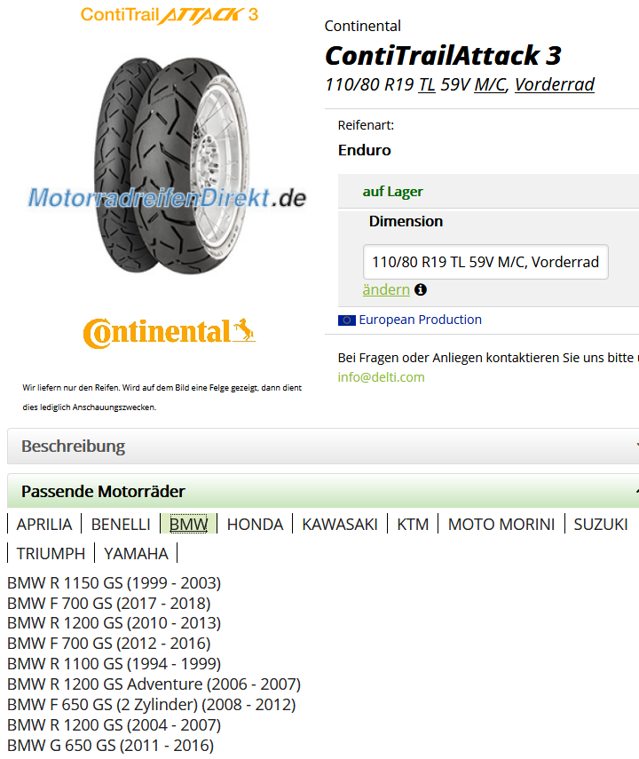 Firefox_Screenshot_2021-03-02T11-55-36.482Z.png