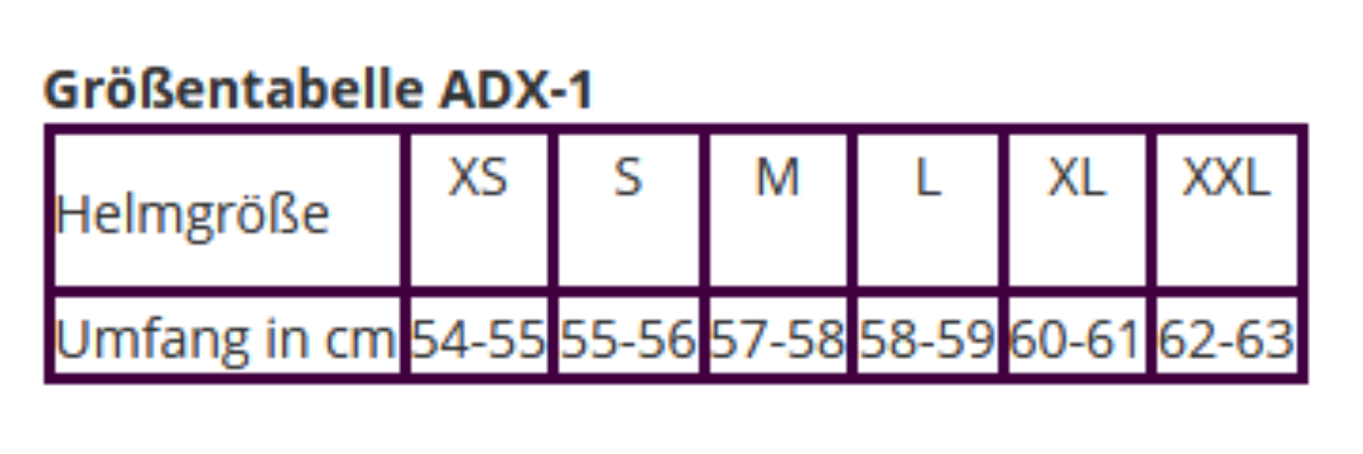 Firefox_Screenshot_2021-03-17T13-05-51.076Z (Groß).png