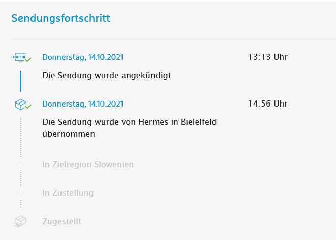 Firefox_Screenshot_2021-10-14T18-39-30.586Z.png