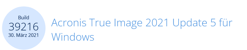 Firefox_Screenshot_2021-10-21T15-45-18.639Z.png