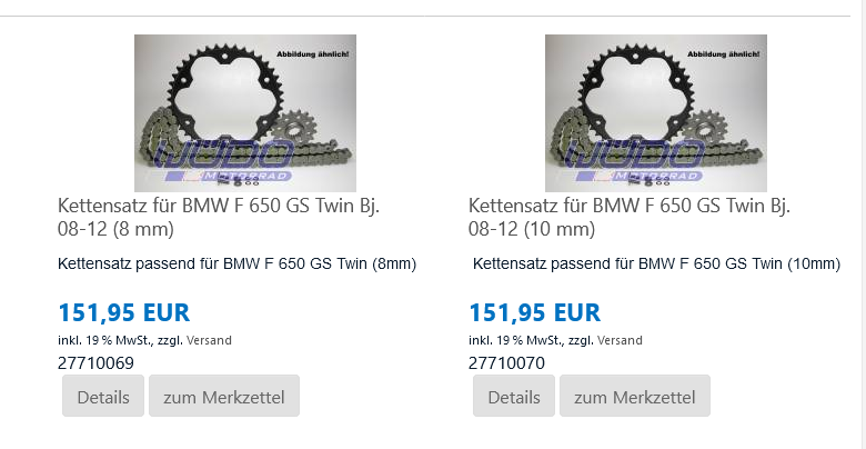 Firefox_Screenshot_2021-11-12T14-34-37.925Z.png