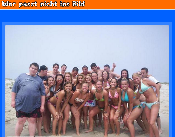 Firefox_Screenshot_2022-09-26T17-19-49.452Z.png