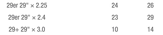 Firefox_Screenshot_2022-10-18T09-43-35.056Z.png