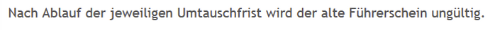 Firefox_Screenshot_2022-11-21T17-00-39.725Z.png