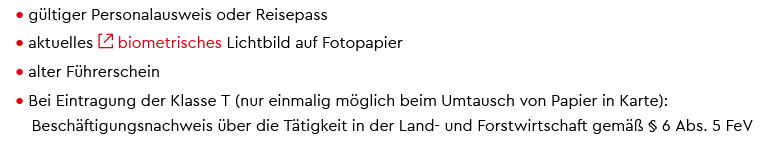 Firefox_Screenshot_2022-11-24T10-54-38.853Z.png