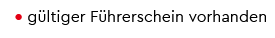 Firefox_Screenshot_2022-11-24T10-57-34.413Z.png