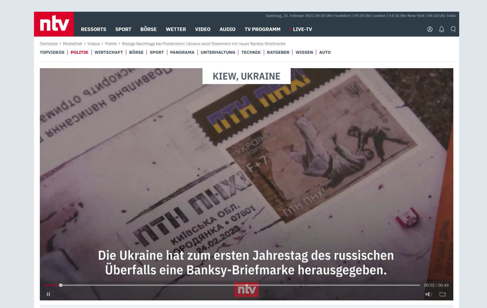 Firefox_Screenshot_2023-02-25T19-39-19.712Z.png