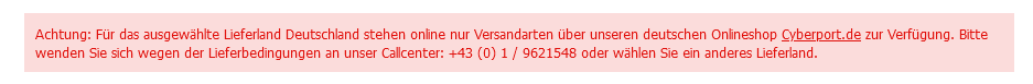 Firefox_Screenshot_2023-11-11T20-42-15.700Z.png