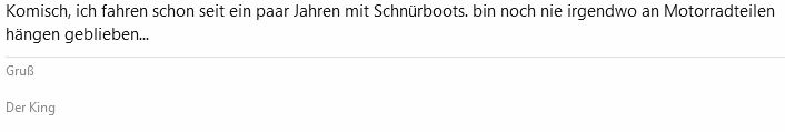 Firefox_Screenshot_2023-12-13T14-47-43.320Z.png