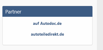 Firefox_Screenshot_2024-03-16T13-29-04.751Z.png