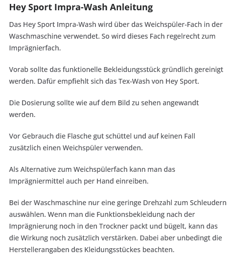 Firefox_Screenshot_2024-05-11T15-47-59.535Z.png
