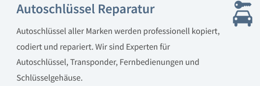 Firefox_Screenshot_2024-05-20T08-40-55.400Z.png