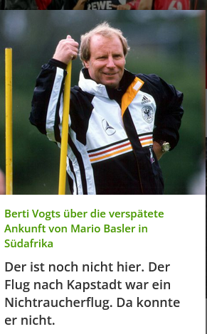 Firefox_Screenshot_2025-09-12T09-18-51.780Z.png