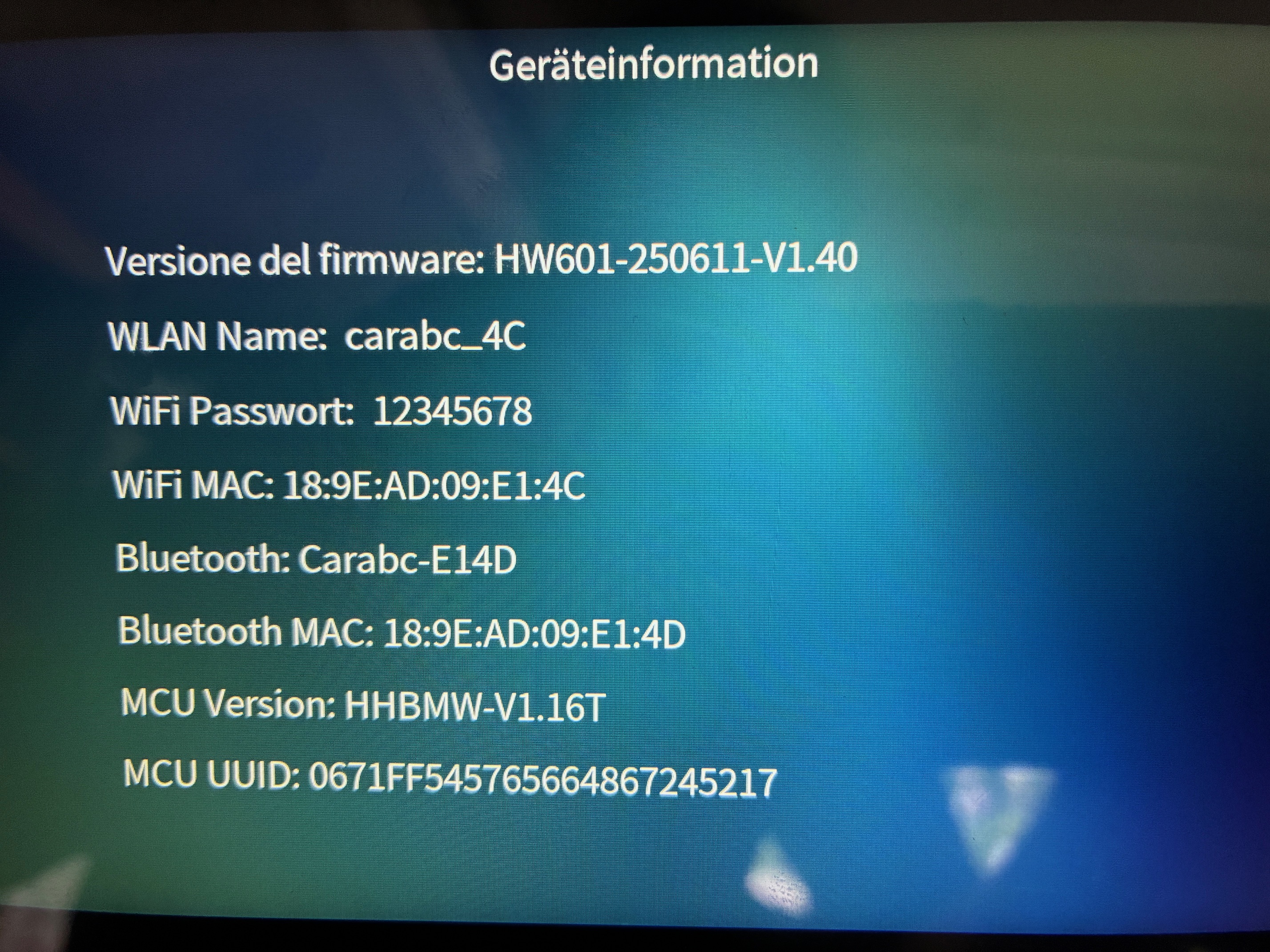 Firmware.JPG