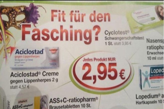 fit für fasching.jpg