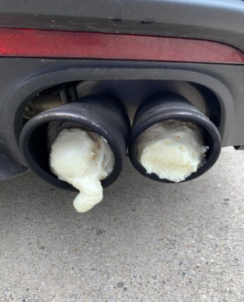 fixed muffler.jpg