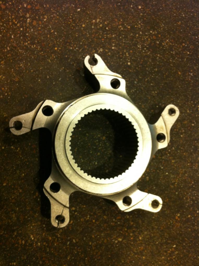 Flansch Bremsscheiben Gewinde.jpg