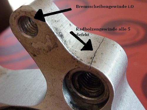 Flansch mit Buchse.jpg