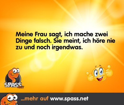 flasch-400x300.jpg