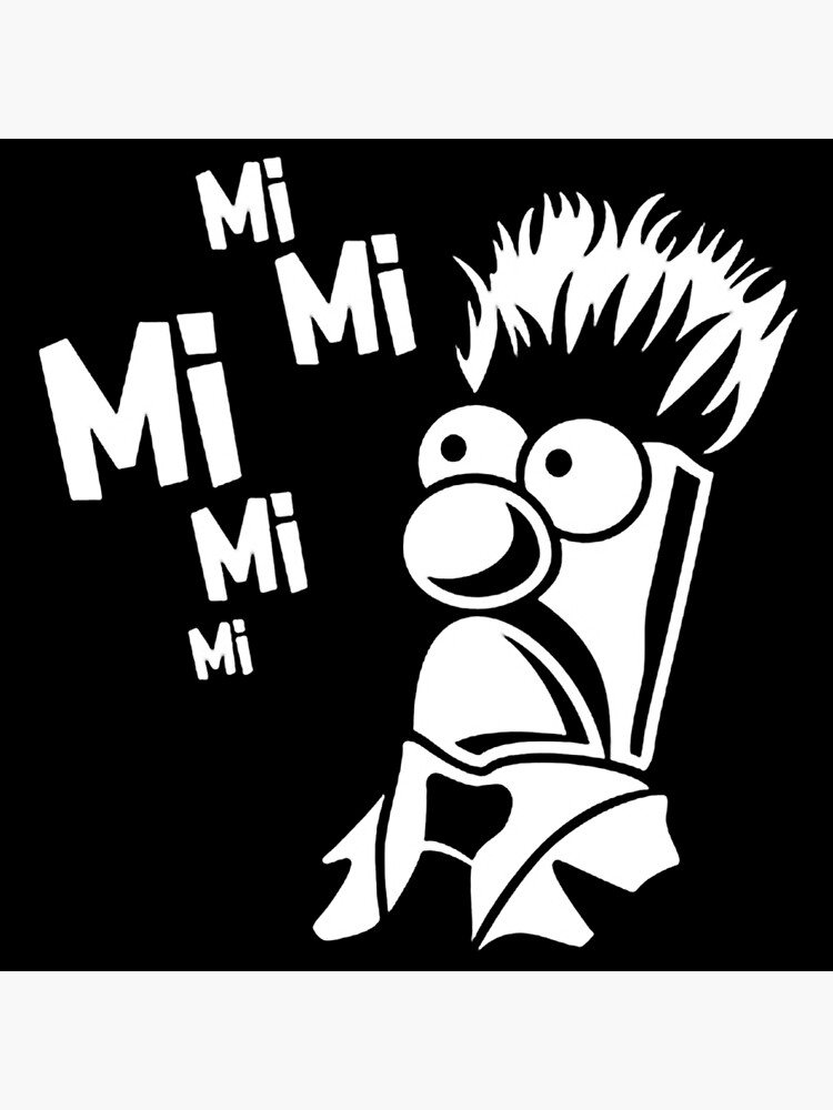 flat,750x,075,f-pad,750x1000,f8f8f8.jpg