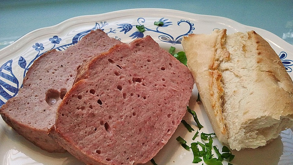 fleischkaese.jpg