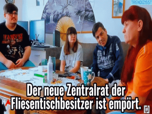 fliesentisch-zentralrat.gif